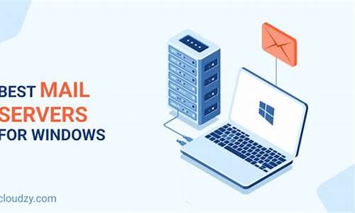 解析Office 365的Mail Server：一站式企业邮件解决方案